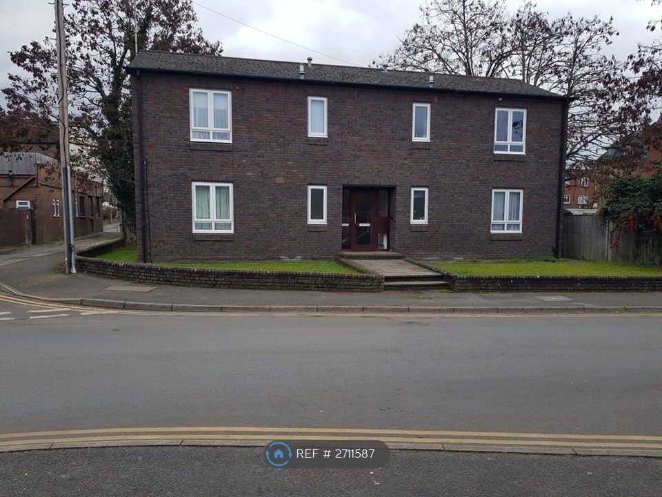 Property photo 1 of 4