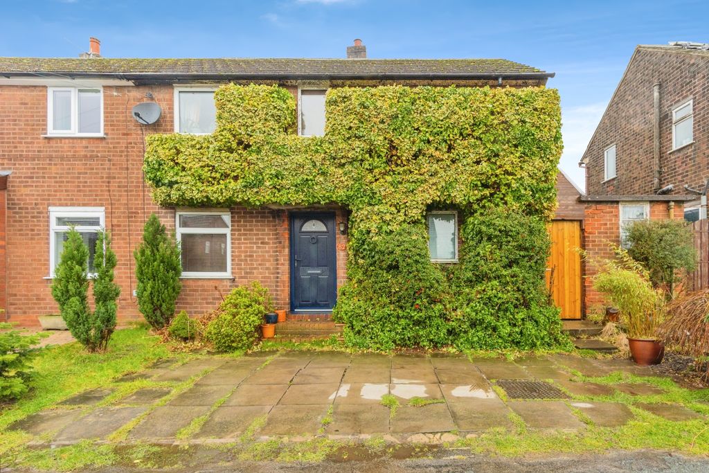 Property photo 1 of 20 Front View