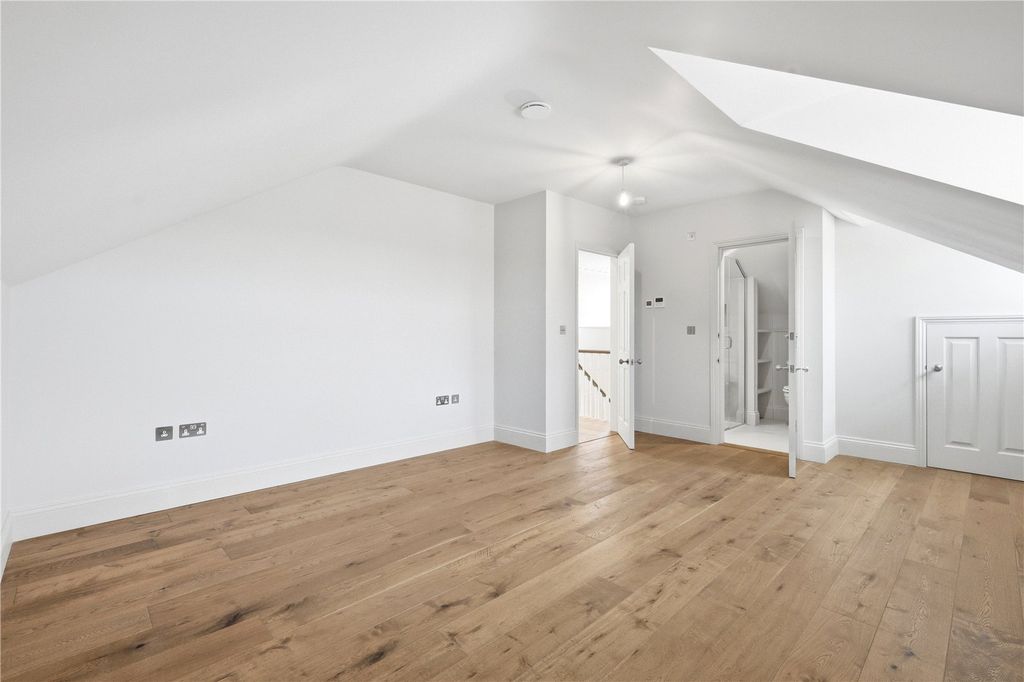 Additional image 24 of 6 bed detached house for saleGun Hill, Southwold, Suffolk IP18