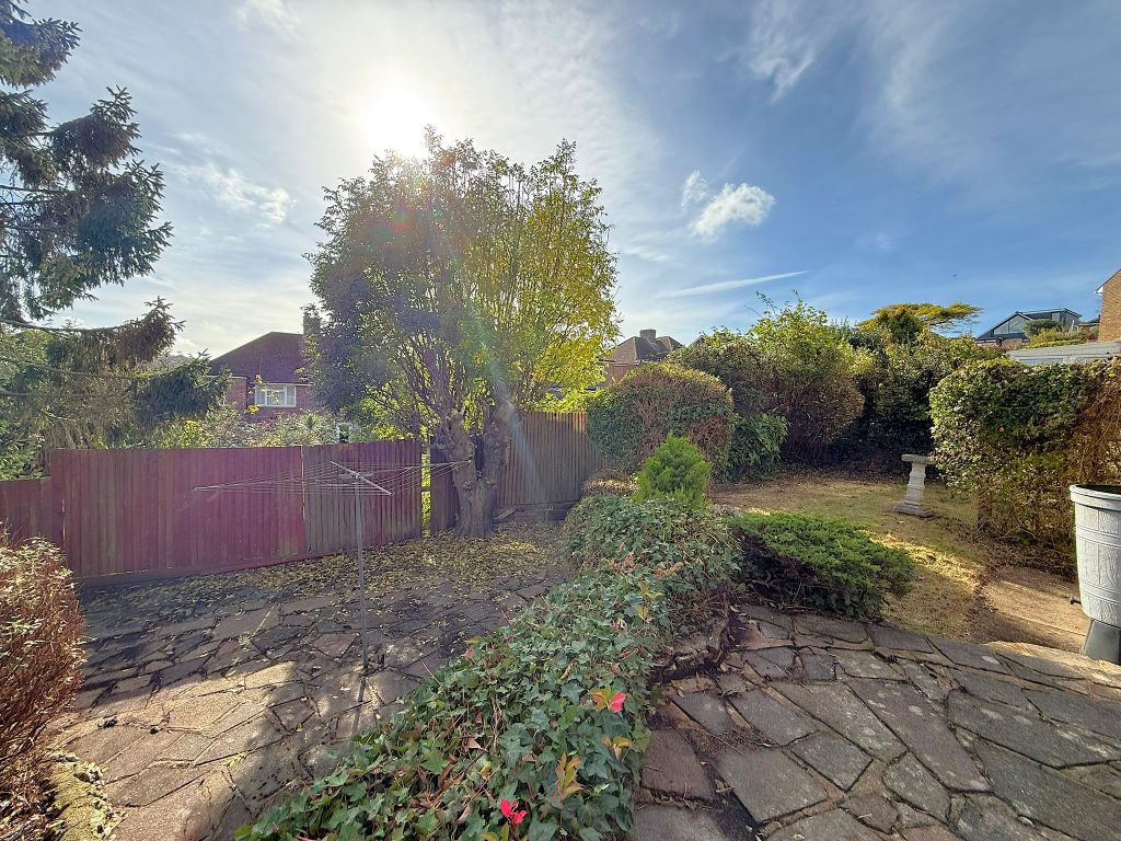 Property photo 2 of 21 1