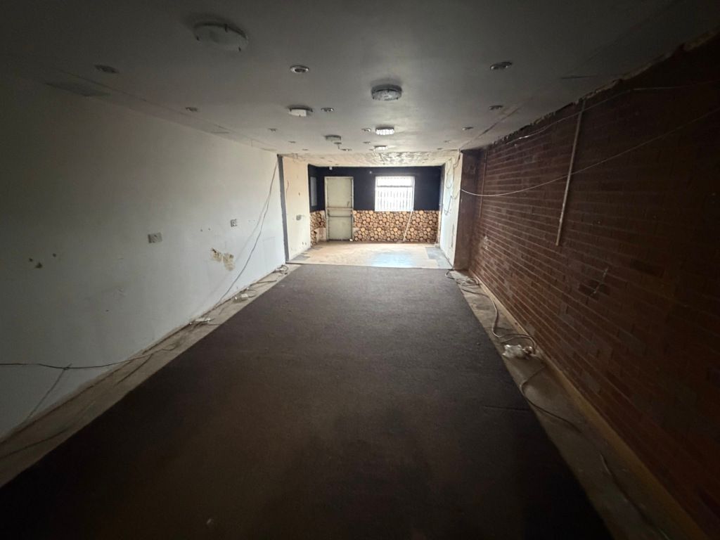 Property photo 2 of 7 Photo 2