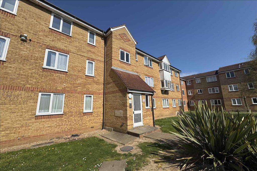 Property photo 1 of 5