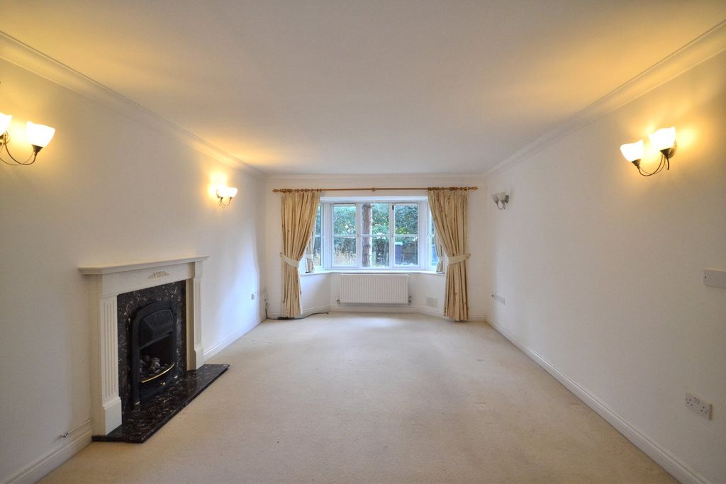 Property photo 2 of 13 Picture No. 13