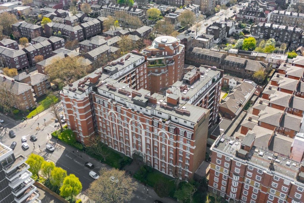 Property photo 2 of 7 83679E258B70173F00Ea56Ea839Afe82.Jpeg