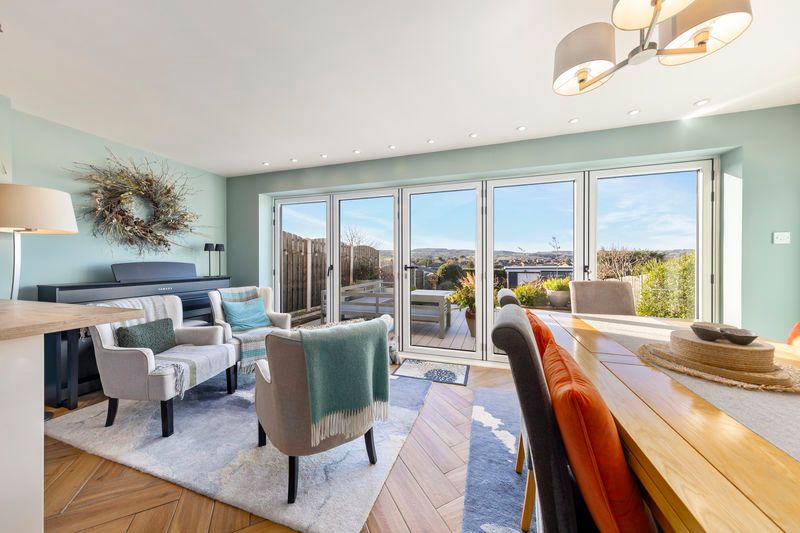 Property photo 1 of 47 Kitchen-Diner