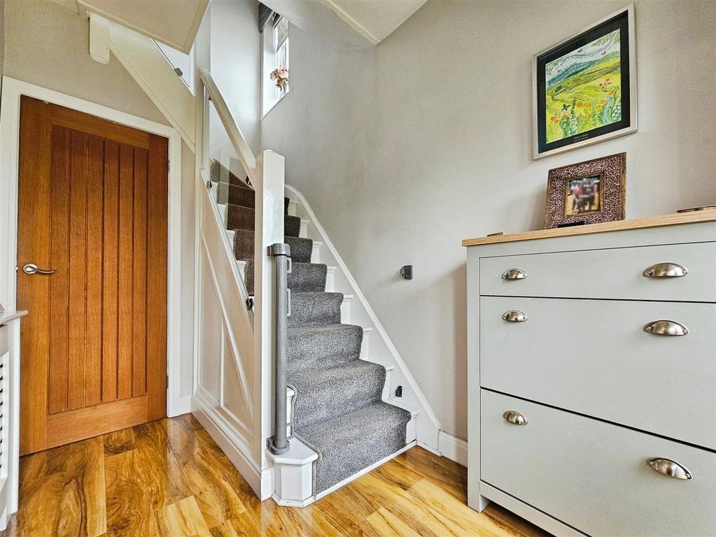 Property photo 3 of 31 Eb753c48-20260306_115757.Jpg