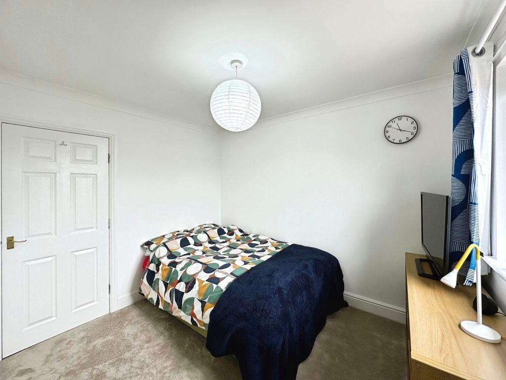 Additional image 11 of 2 bed flat for saleWellway Court, Morpeth NE61