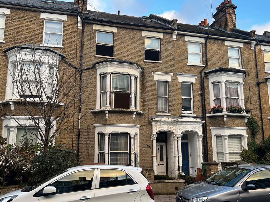 Property photo 1 of 4 Picture No. 01