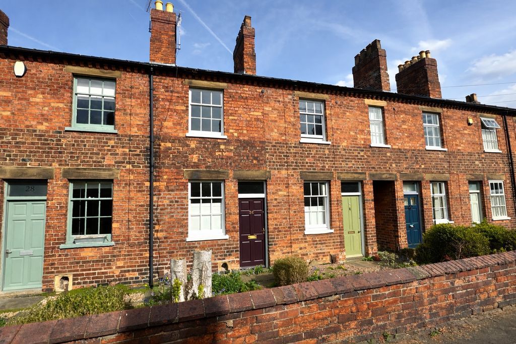 Property photo 1 of 14 Photo 18