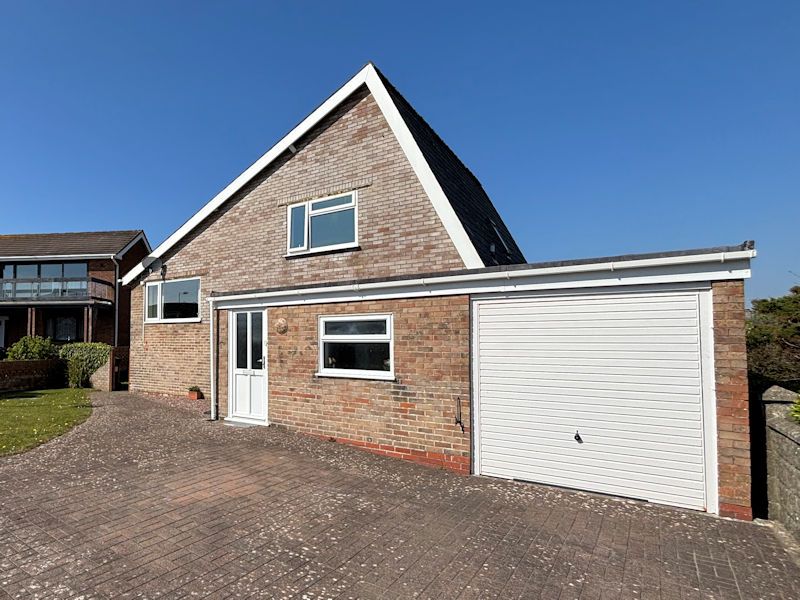Property photo 2 of 43