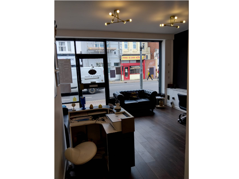 Property photo 3 of 11