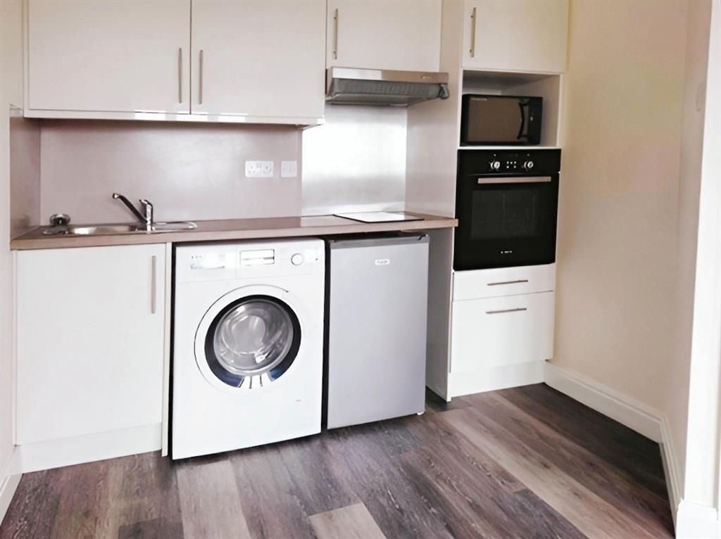 Property photo 2 of 9 Bedroom 2