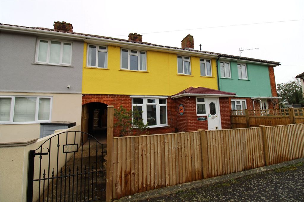 Property photo 1 of 17 Picture No. 13