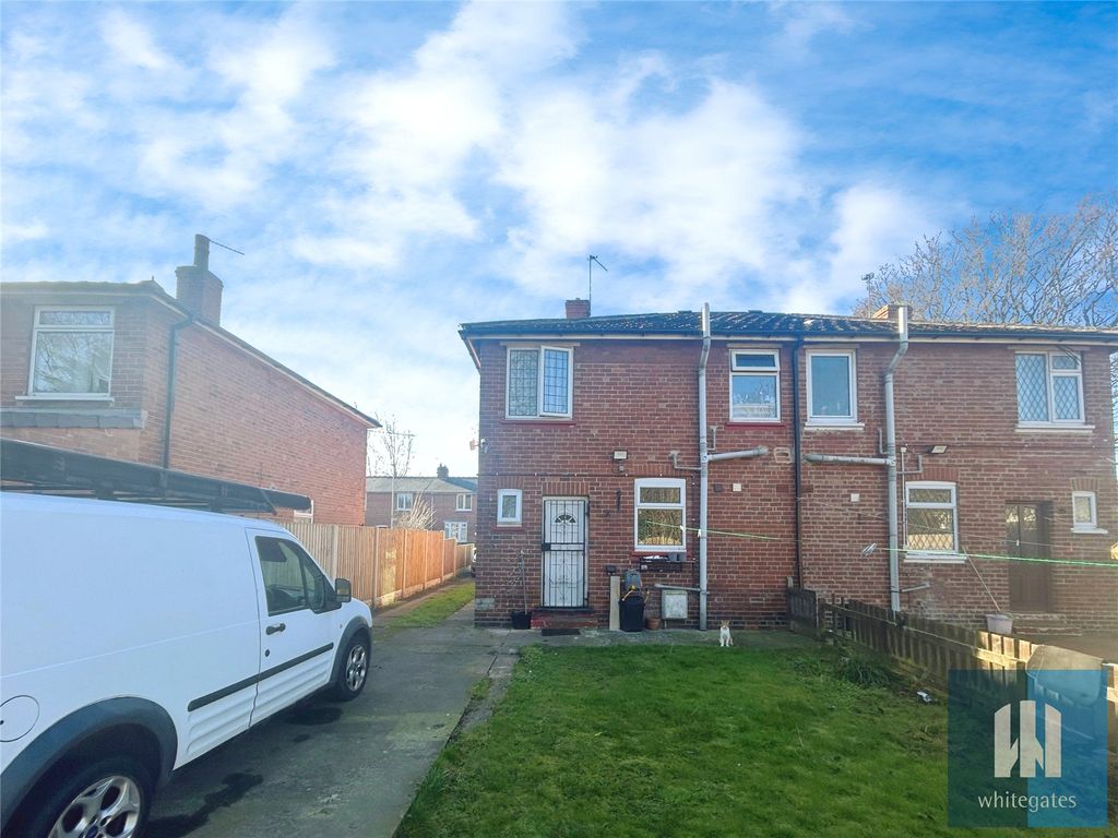 Property photo 2 of 22 Picture No. 09