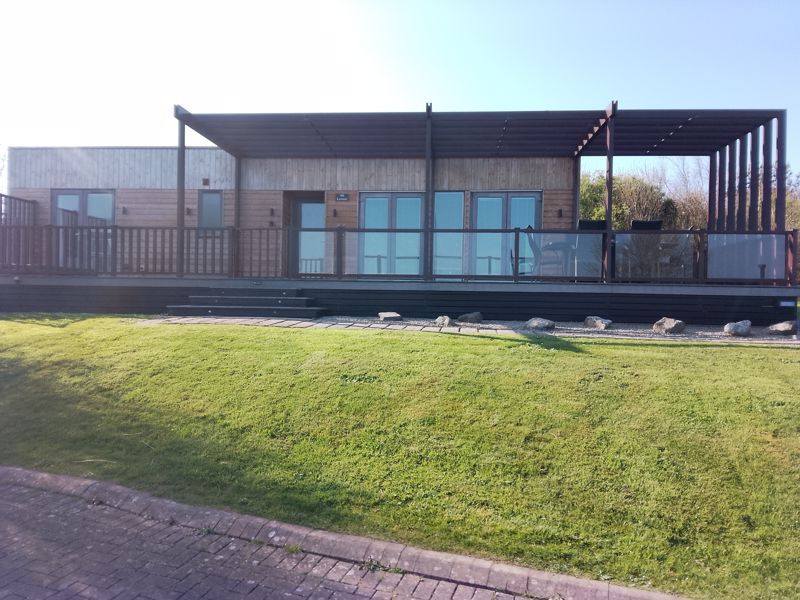 Property photo 1 of 13 Elevation