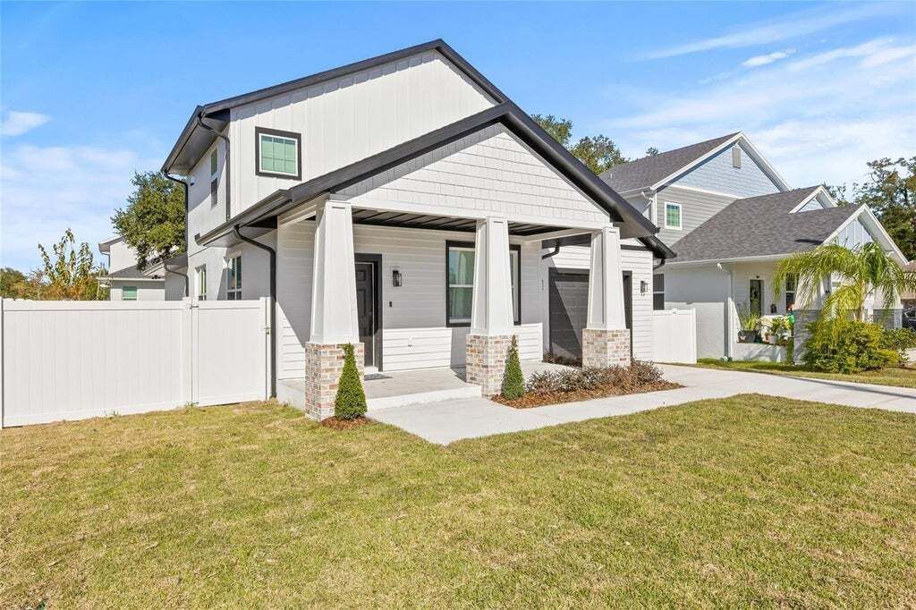 Property photo 2 of 20 <Alttext/>