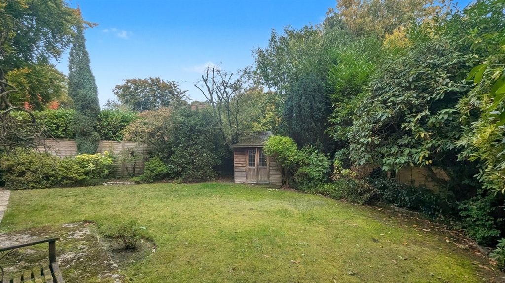 Property photo 2 of 20 Picture No. 20