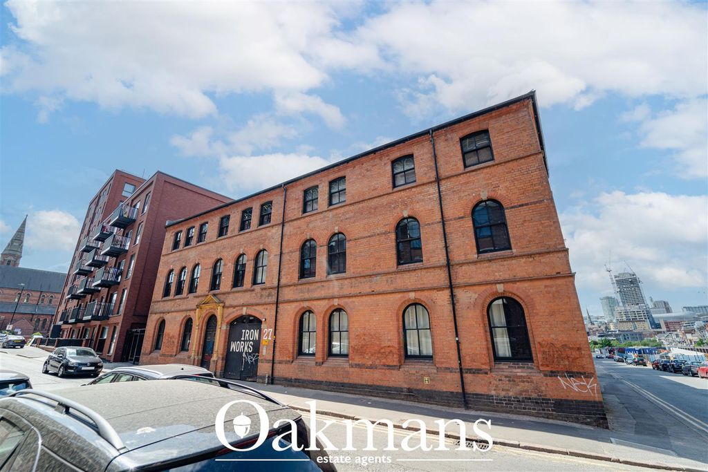 Property photo 1 of 17 Jam01916-Edit.Jpg