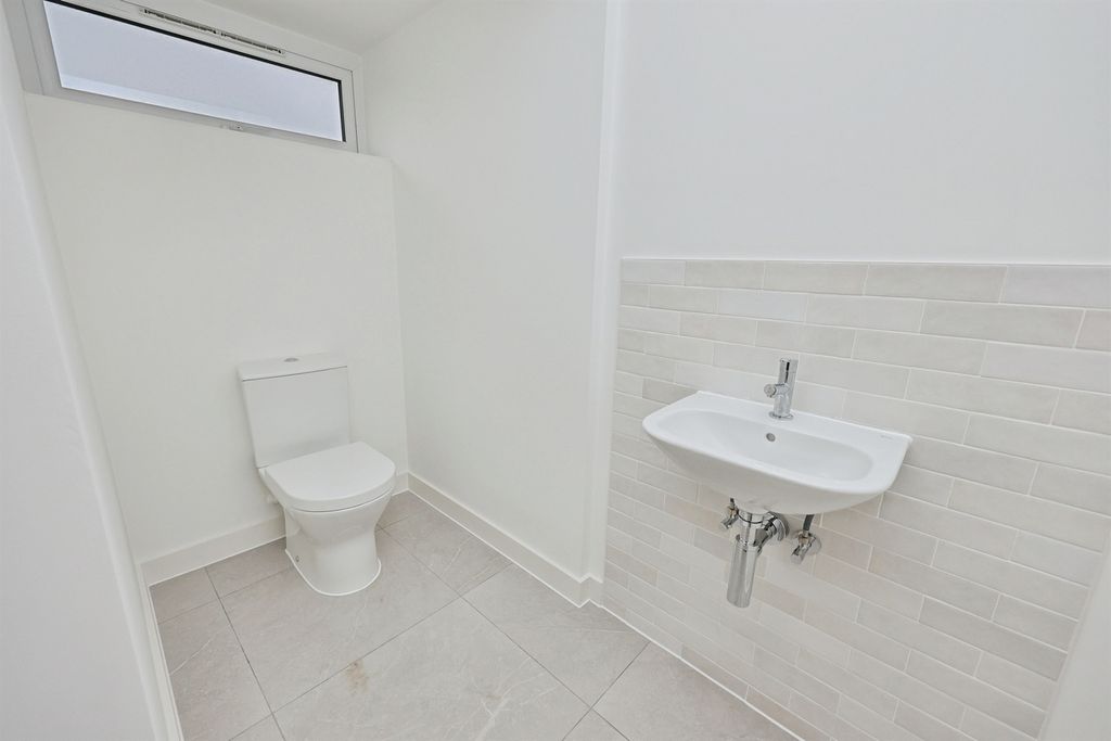 Additional image 12 of 4 bed detached house for saleThe Carriages, Dereham NR20