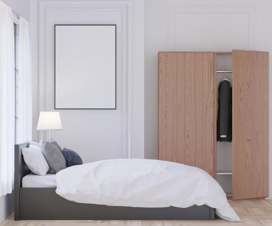 Property photo 3 of 5 Image 20-02-2026 At 13.12.Jpeg