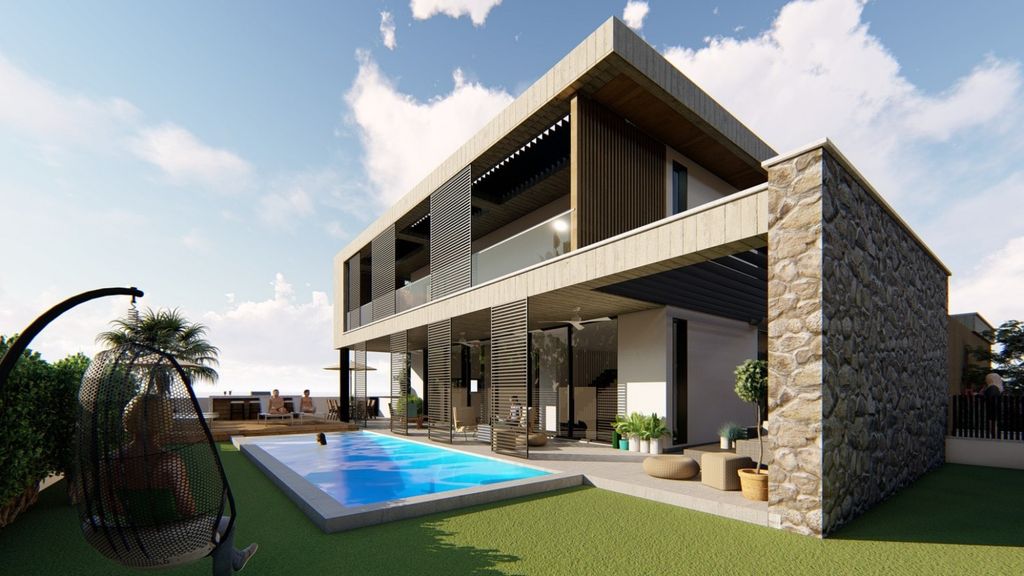 Property photo 1 of 22