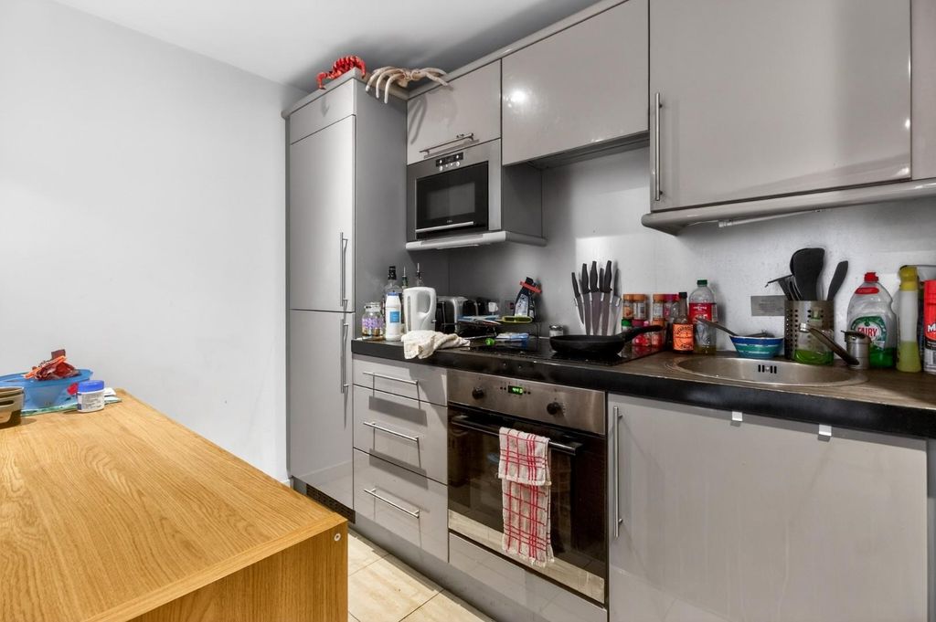 Property photo 2 of 8 Img_8504.Jpg