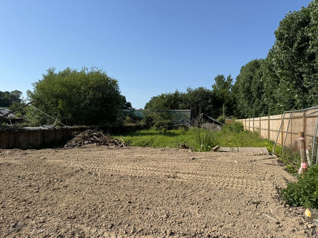 Additional image 17 of Land for saleWangfield Lane, Curdridge SO32