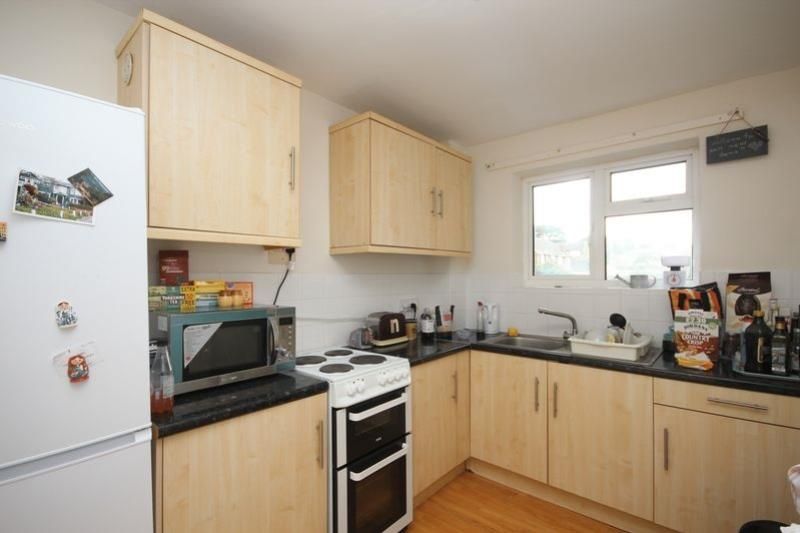 Property photo 3 of 9 183.Jpg