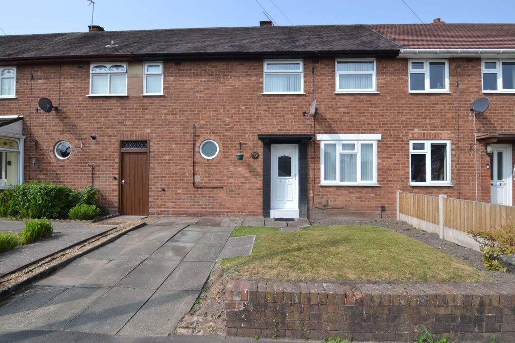 Property photo 1 of 2