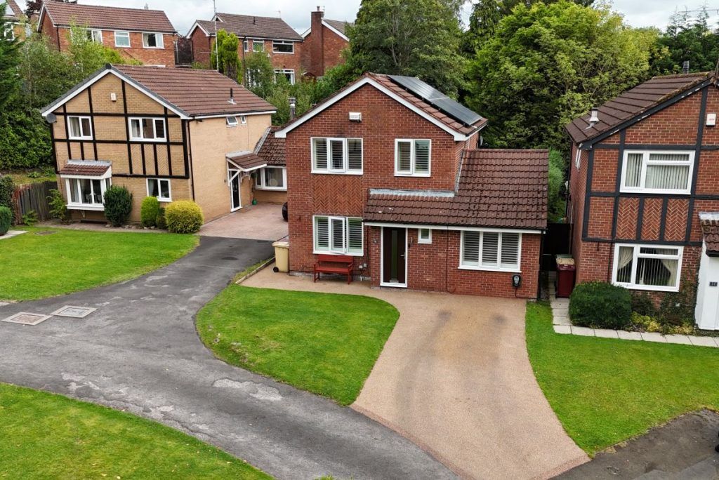 Property photo 2 of 36 2
