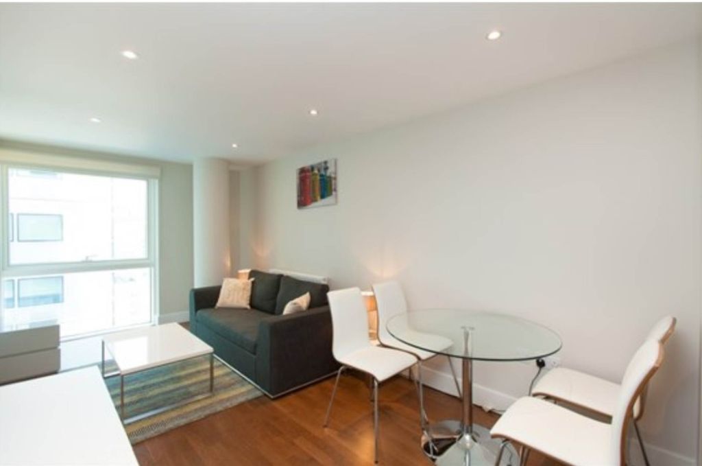 Property photo 1 of 5