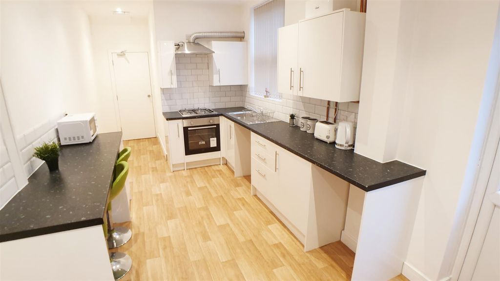 Property photo 2 of 6 20191220_141724.Jpg