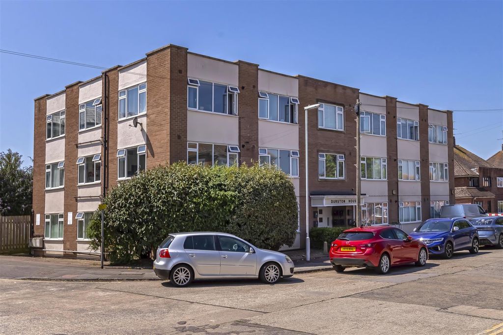 Property photo 1 of 10 Durston House_11.Jpg