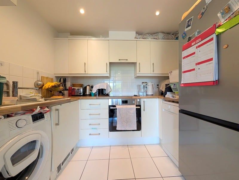 Property photo 3 of 7