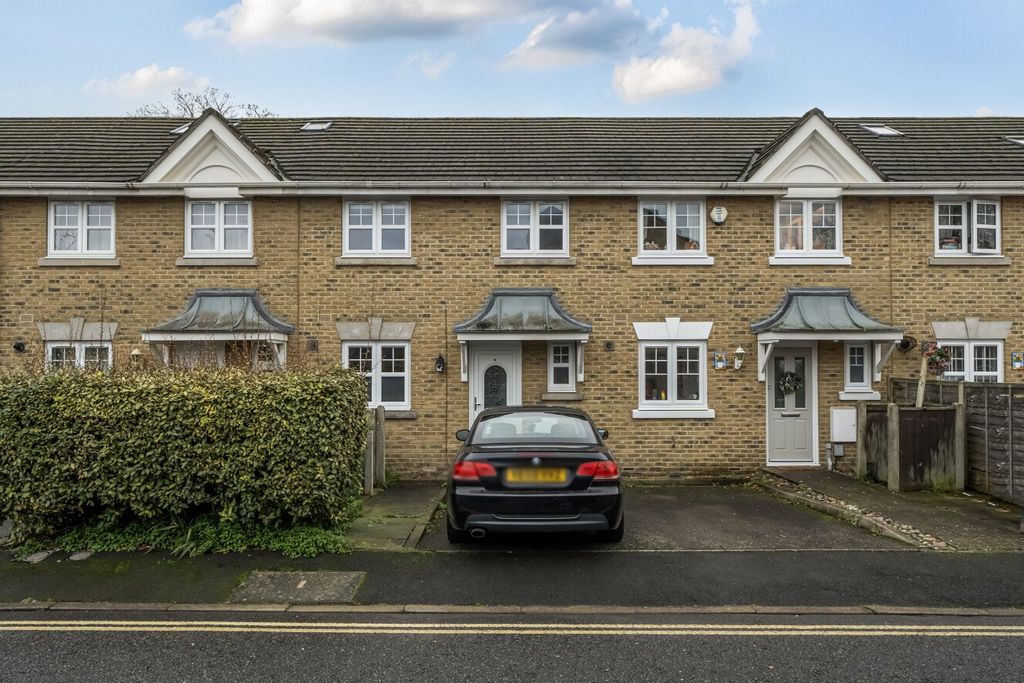 Property photo 1 of 18 Picture No. 20