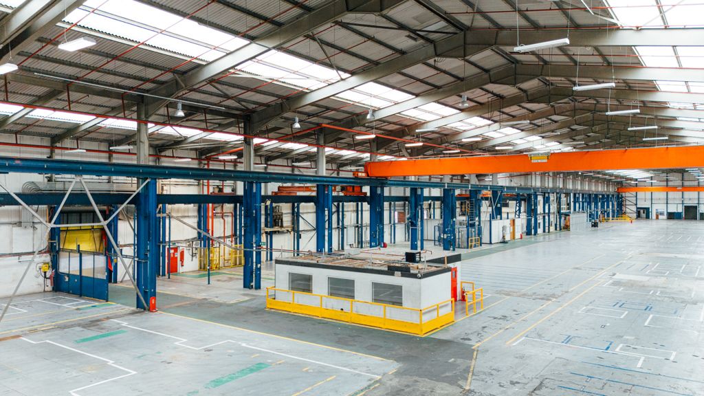 Property photo 3 of 13 Photo 15