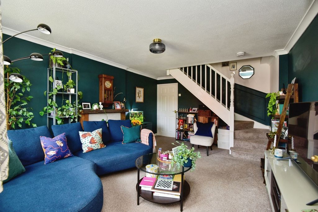 Property photo 2 of 18 Pbox-Img.Jpg