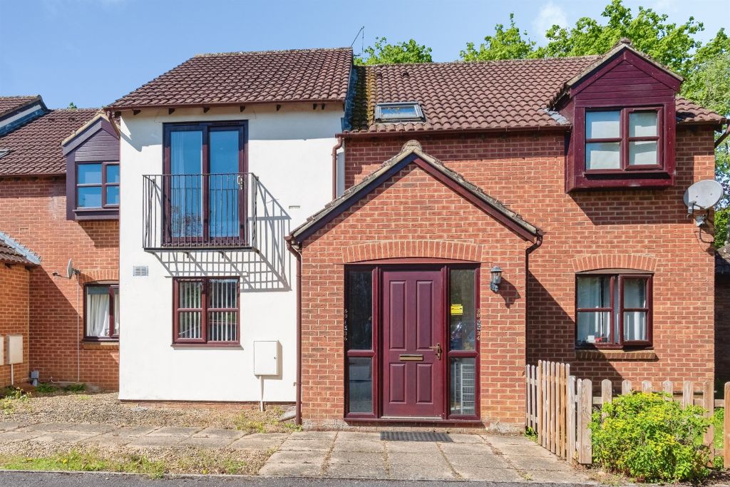 Property photo 1 of 18