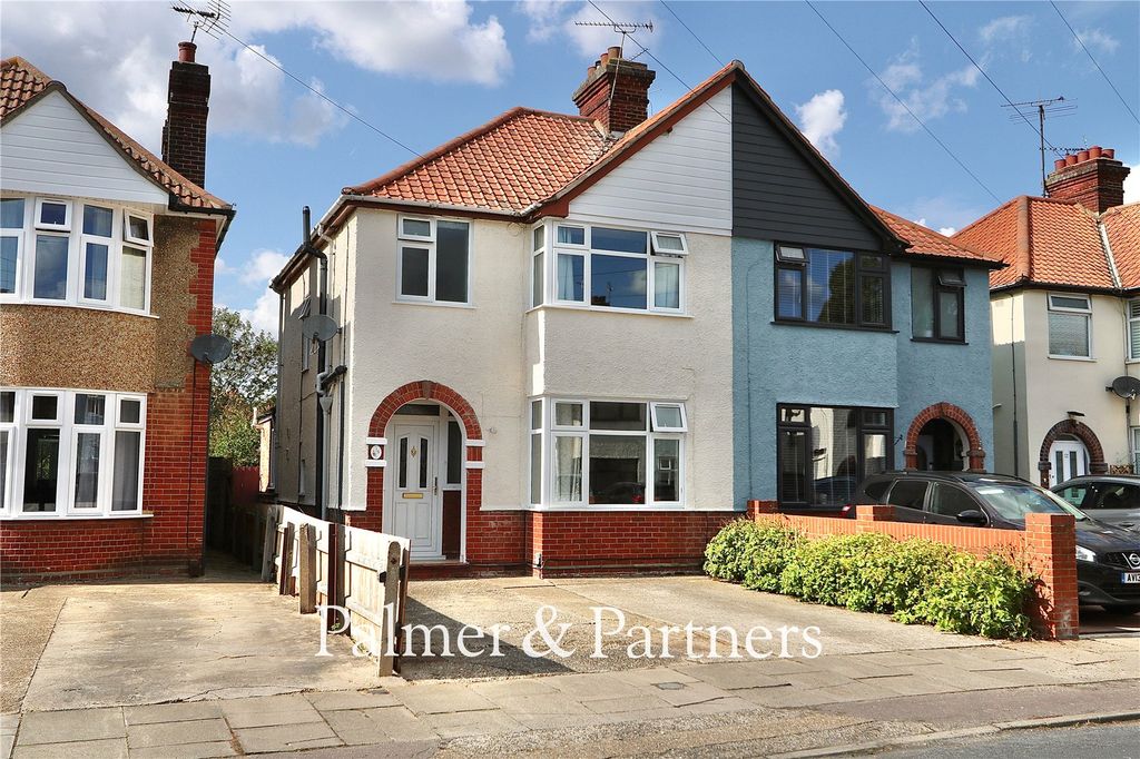 Property photo 1 of 26 Picture No. 01