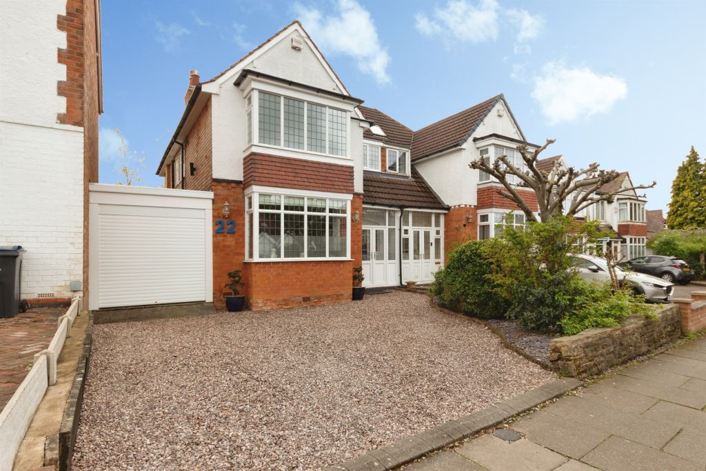 Property photo 1 of 20