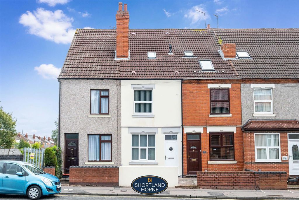 Property photo 1 of 21 Earlsdonaven.Jpg