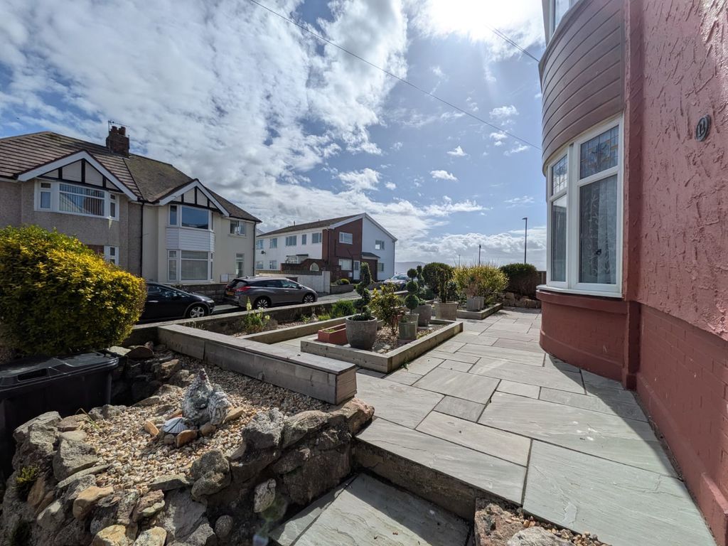 Additional image 26 of 3 bed detached house for saleHerkomer Crescent, West Shore LL30