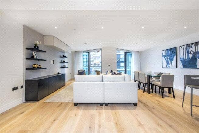 Property photo 1 of 6 Picture No. 02