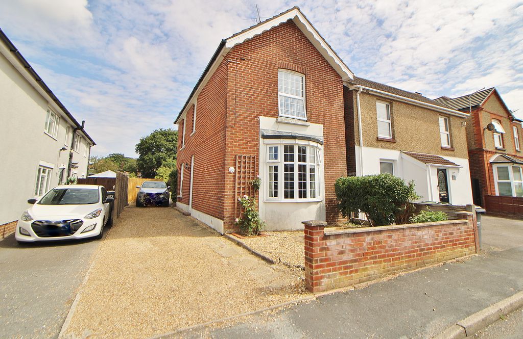Property photo 1 of 19