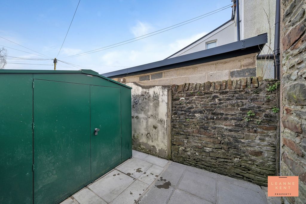 Additional image 28 of 3 bed semi-detached house for saleStation Terrace, Caerphilly CF83