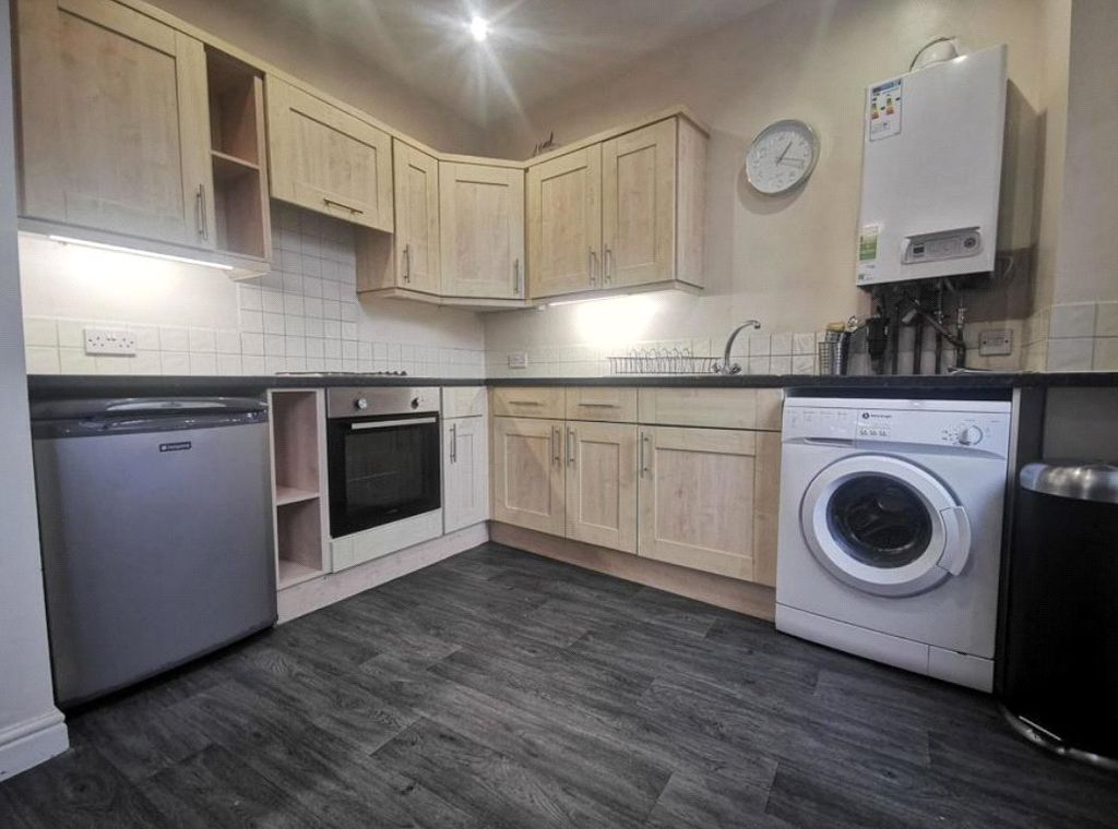 Property photo 1 of 5 Picture No. 05