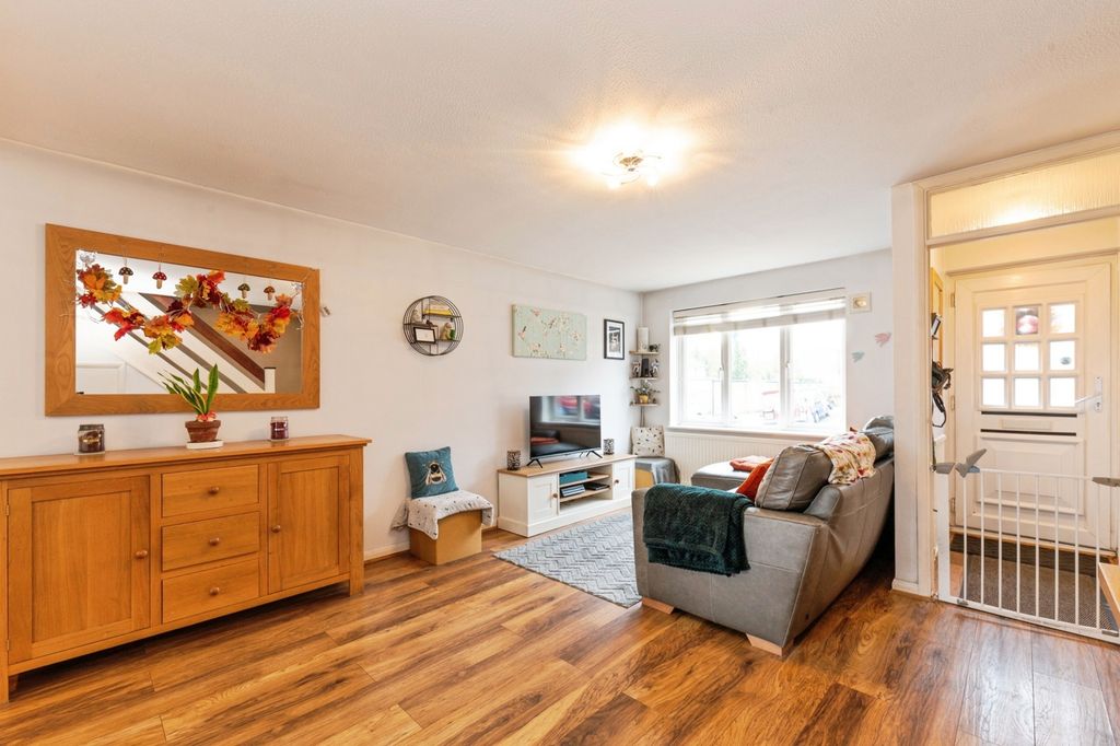 Property photo 3 of 13 Living Room