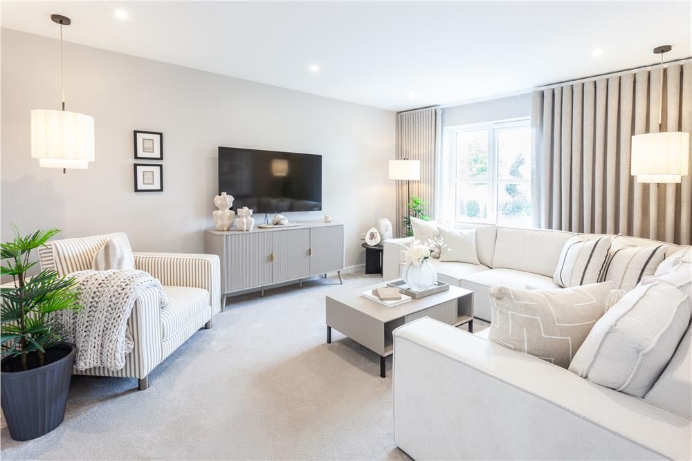 Property photo 2 of 15 Representative Image