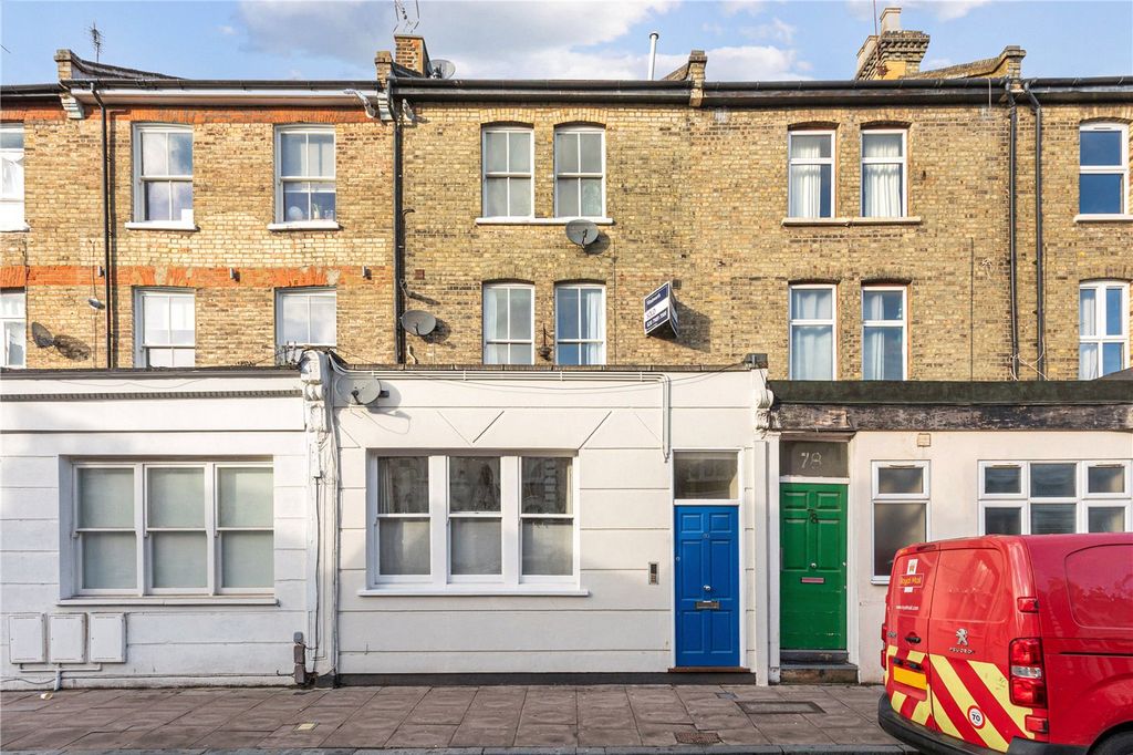 Property photo 2 of 12 Picture No. 13