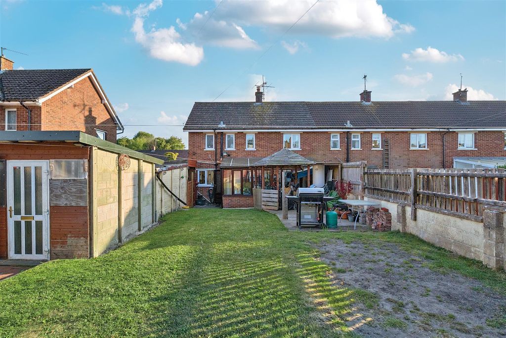 Property photo 1 of 17 12-681Cf9F218B82-1286863-Arw-12.Jpg